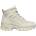 Skechers HI-RYZE 41