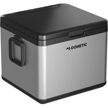 Dometic CK2 45 Hybrid