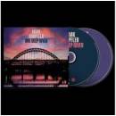 KNOPFLER MARK - ONE DEEP RIVER CD