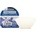Yankee Candle Midnight Jasmine ароматизиран восък 22 гр