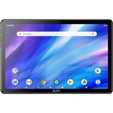 QUBO T106 128GB