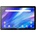 QUBO T106 128GB
