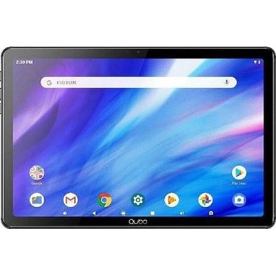 QUBO T106 128GB