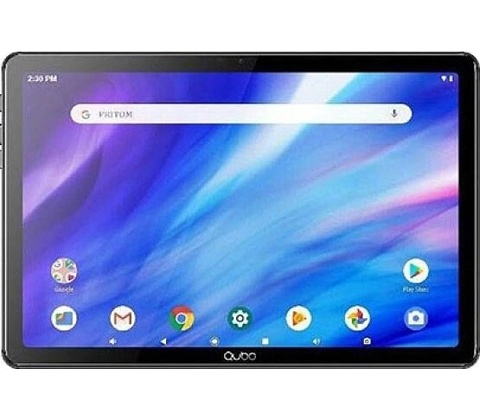 QUBO T106 128GB