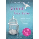 Život bez tebe