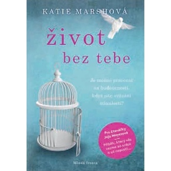 Život bez tebe