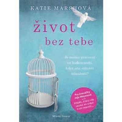 Život bez tebe
