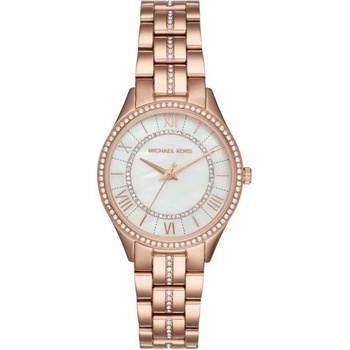 Image 1 of Michael Kors MK3716