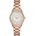 Michael Kors MK3716