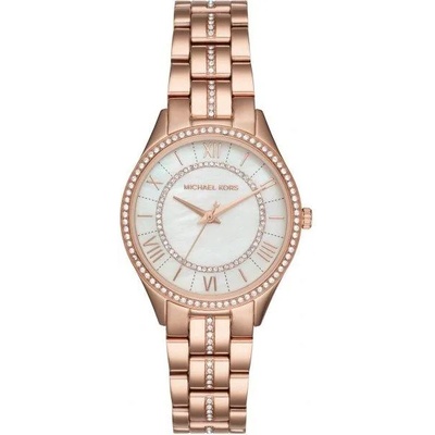 Michael Kors MK3716