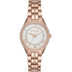 Michael Kors MK3716 Часовници