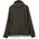 Houdini Мъжко ветрозащитно яке Houdini Pace Trail Houdi Windproof jacket - Green Illusion (018-0390-0114)