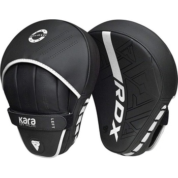 RDX F6 Kara