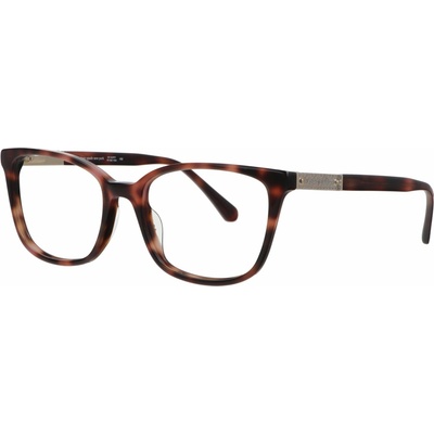 Kate Spade DAVINA 086