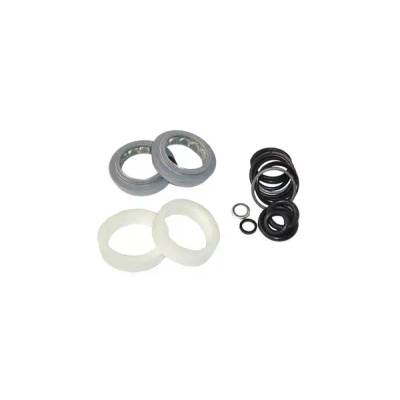 Kit d'entretien Fourche Rockshox TORA TK/XC32/RECON SILVER B1