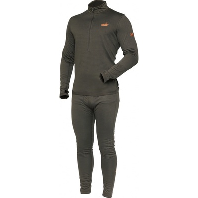 Norfin termoprádlo Nord Air – Hledejceny.cz