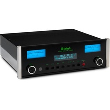 McIntosh MR89