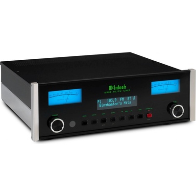 McIntosh MR89