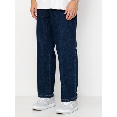 Dickies Hilham dark indigo