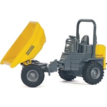 SlKU Super Dumper DW60