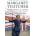 Margaret Thatcher: At Her Zenith: In London, Washington and Moscow | Charles Moore