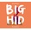 Slovart Big Hid