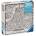 Ravensburger Пъзел Ravensburger от 200 части - Лондон (12963)
