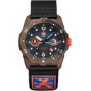 Image 1 of Luminox XB.3721.ECO