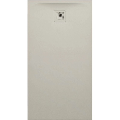Laufen Pro 130 x 70 cm H2129521860001