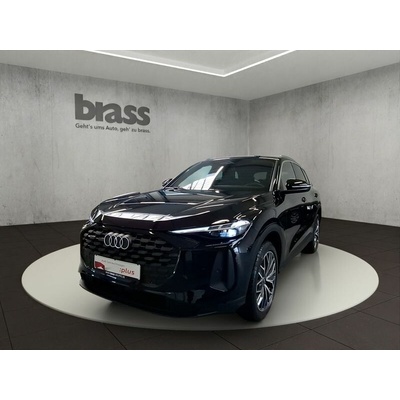 Audi Q5 TFSI S tronic S Line 150 kW