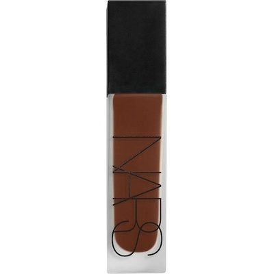 Nars Foundation Natural Matte Longwear Foundation Port Louis 30 ml