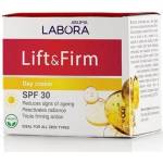Aroma Labora Дневен крем за лице Lift & Firm, SPF30, 50 ml