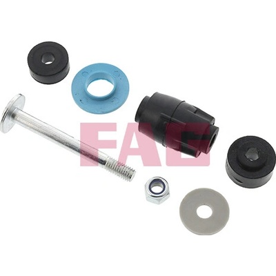 Tyč/Vzpera stabilizátora FAG 818 0429 10 (818042910)