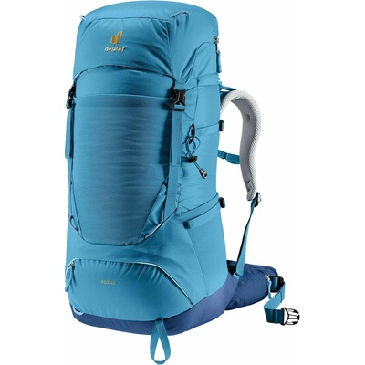 Dětský turistický batoh Deuter Fox 40 - wave/nightblue
