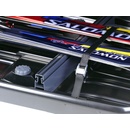 Thule 6948