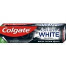 Colgate Max White Charcoal 75 ml