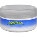 Avon Solutions Body Lift & Firm Bust liftingový a zpevňující gel na poprsí 150 ml