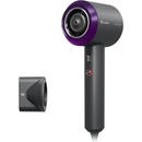 Image 1 of TrueLife D3 TLHDMHDD3NNGA