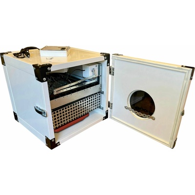 PL MASCHINE MIDI 60FSK Liaheň