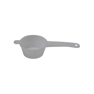 PF Plasty Cedník na čaj plast 6 cm