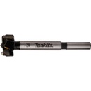 Makita P-58908