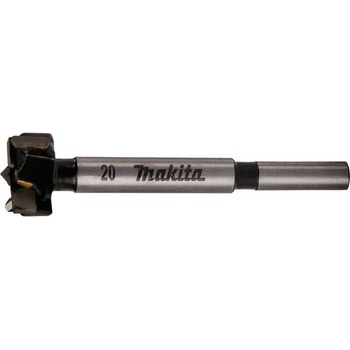 Makita P-58908