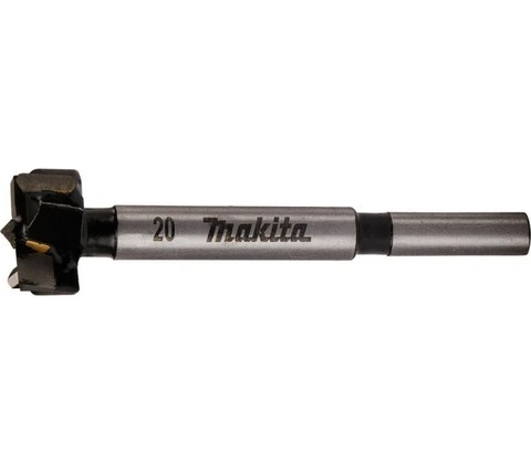 Makita P-58908