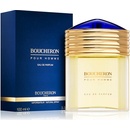 Image 1 of Boucheron Boucheron pour Homme EDP 100 ml Tester