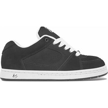 És Accel OG Black/White/Black