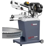 Metcor Polska BS128HDR 400V
