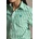 Ralph Lauren Детска памучна риза Polo Ralph Lauren (313A95902002)