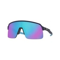 Oakley Sutro Lite OO9463-15