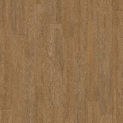 Gerflor Creation 55 Click Acoustic 1568 Tamo Light Brown 1239 x 212 mm 1,84 m²