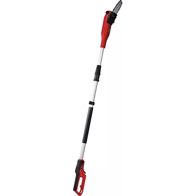 Einhell GC-EC 7520 T